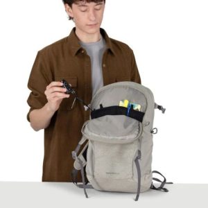 Osprey Daylite Plus 20L Backpack – Special Edition Driftshade